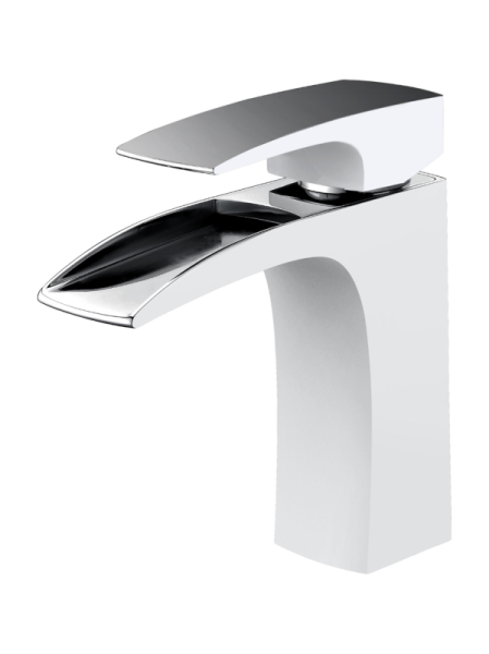 Cascata 0111 BiCr (1)