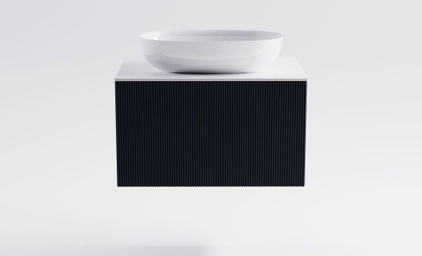 m40_1_70_80_ral7024_1col