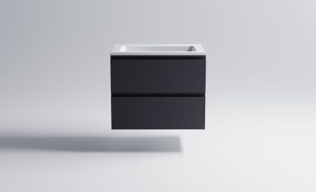 alfa_2ya_70_ral7024_1col