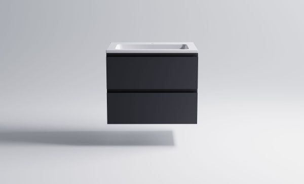 alfa_2ya_70_ral7024_1col