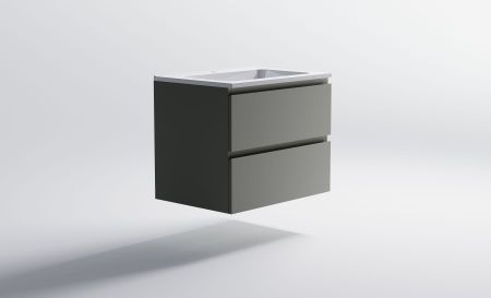 alfa_2ya_70_ncss3502у_2col