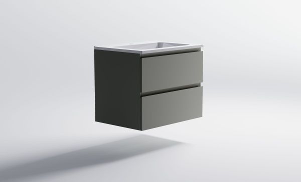 alfa_2ya_70_ncss3502у_2col