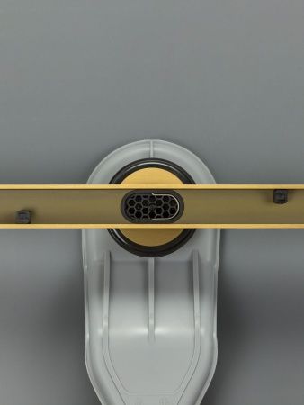 AltroBagnoSupremo071232BG, AltroBagnoSupremo071237BG (11)