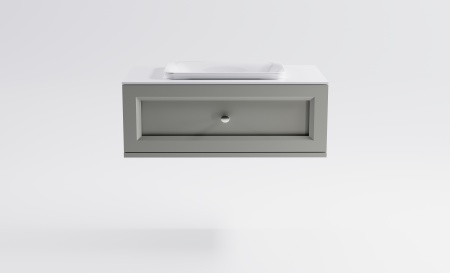 klassik1_1ya_90_100_ncss3502y_1_col