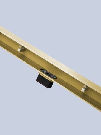 AltroBagnoTrave071218OrSp8