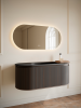 Calenella 1200 Grey-2