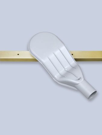 AltroBagnoStella071224OrSp9