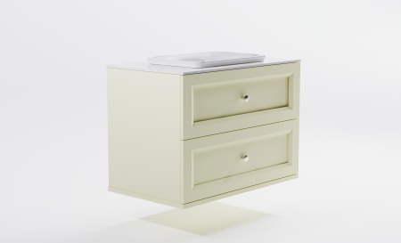 klassik1_2ya_90_100_ral1013_2_col