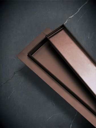 AltroBagnoLivello071238RaSp4