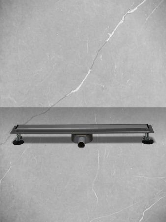 AltroBagnoLivello071241GrMt7