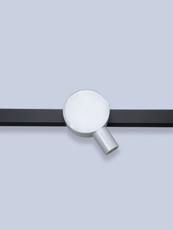 AltroBagnoTrave071220NeOp9