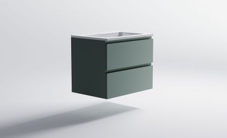 alfa_2ya_70_ncss3005_b80g_2col