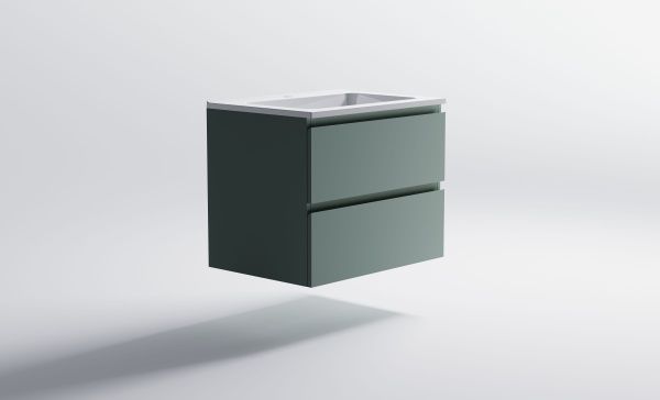 alfa_2ya_70_ncss3005_b80g_2col