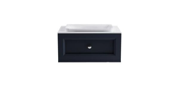 klassik1_1ya_70_80_ral7024_1