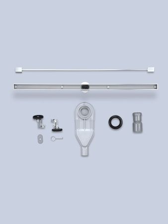 AltroBagnoStella071225Ni4