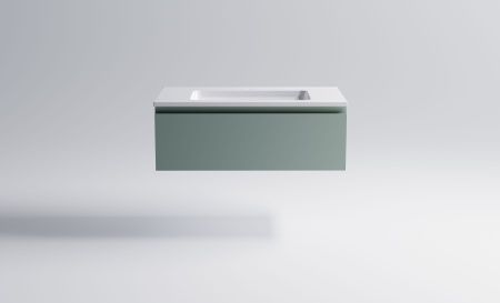 alfa_1ya_90_ncss3005_b80g_1col