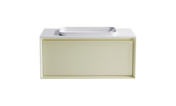 freim1_90_100_ral1013_1