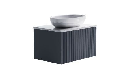 m40_700_800_ncss3005_R80B_2 (1)