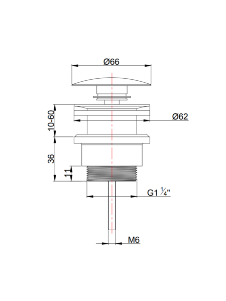 PU 0702хх U (схема)