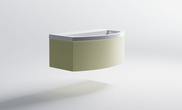 venezia_1ya_80_100_ral1013_2col (1)