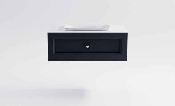 klassik1_1ya_90_100_ral7024_1_col