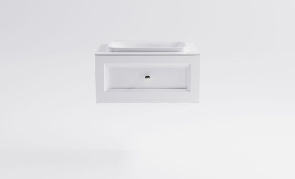 klassik1_1ya_70_80_belgl_1_col