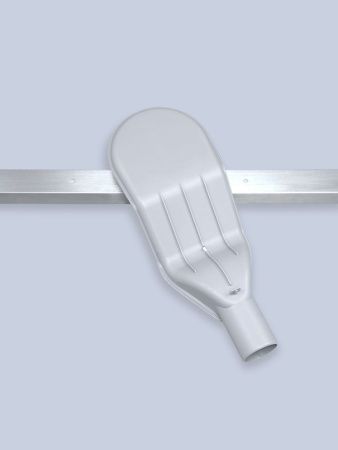 AltroBagnoStella071225Ni9