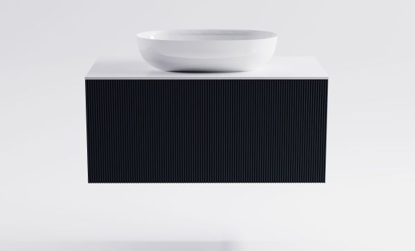 m40_1_90_100_ral7024_1col