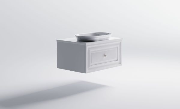 sharm_70_80_2col (1)