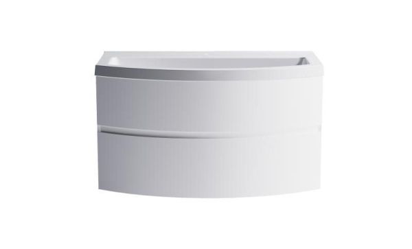 venezia_2ya_80_100_1