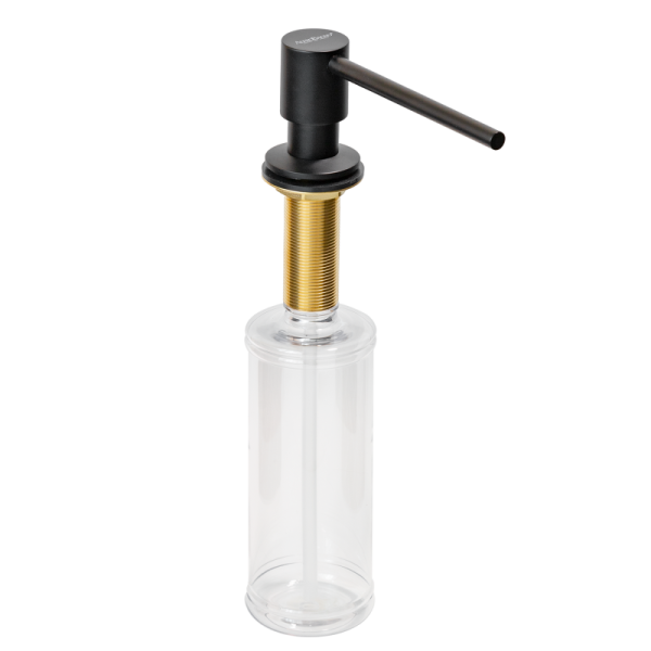 AltroBagnoFlusso080505NeOp