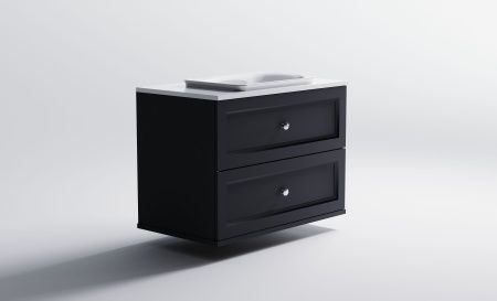 klassik_2ya_90_100_ral7024_2col