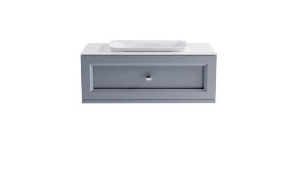 klassik1_1ya_90_100_ncss3005r80b_1