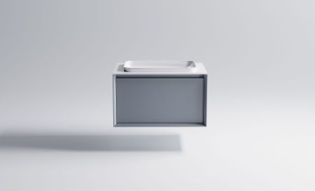 freim_70_80_ncss3005_r80b_1col