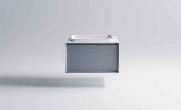 freim_70_80_ncss3005_r80b_1col (1)