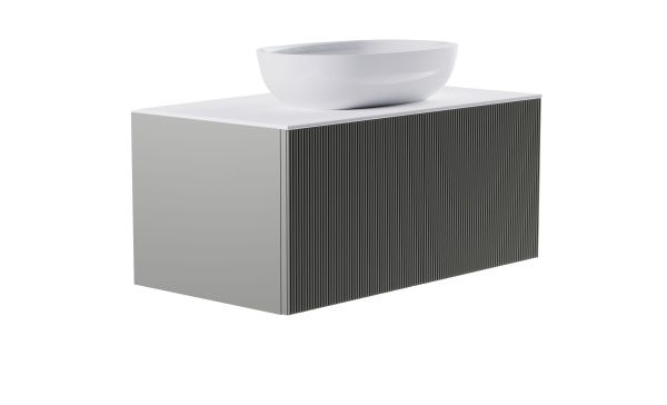 m40_1_90_100_ncss3502_y_2