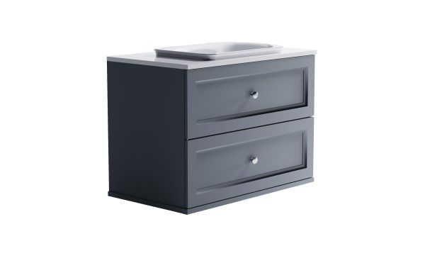 klassik_2ya_90_100_ncss3005_r80b_2