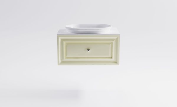 sharm1_70_80_ral1013_1col