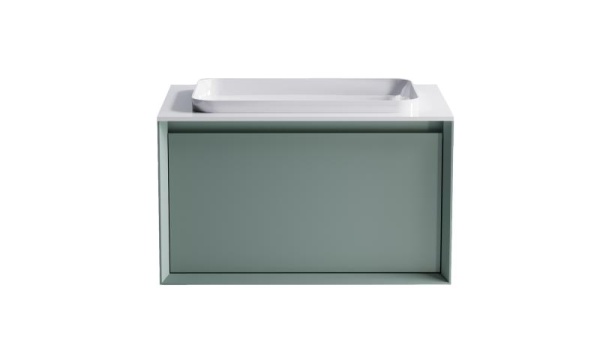 freim1_70_80__ncss3005_b80g_1