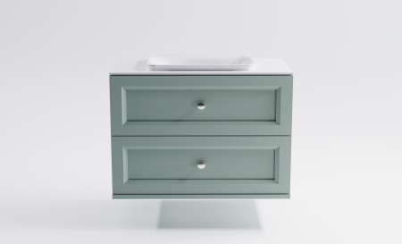 klassik1_2ya_90_100_ncss3005b80g_1_col