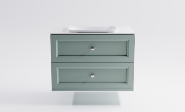 klassik1_2ya_90_100_ncss3005b80g_1_col