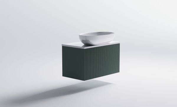 m40slim_70_80_ncss3005_b80g_2col (1)