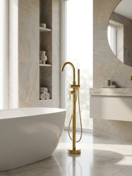 Metropoli 020203 OrSp