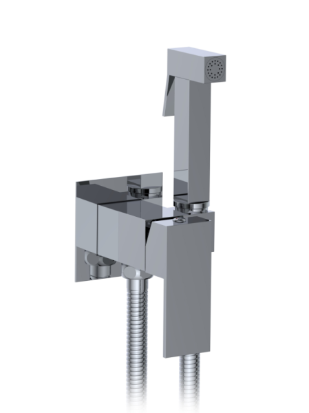AltroBagnoBM060120Cr