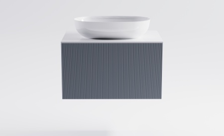 m40_1_70_80_ncss3005_r80b_1col