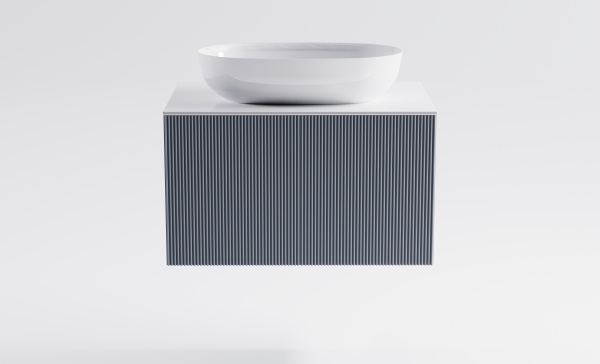 m40_1_70_80_ncss3005_r80b_1col