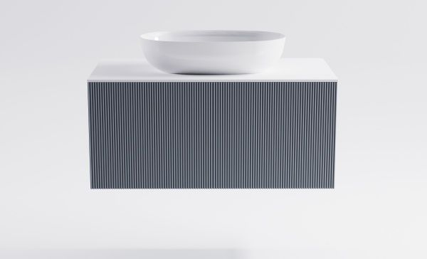 m40_1_90_100_ncs3005r80b_1col