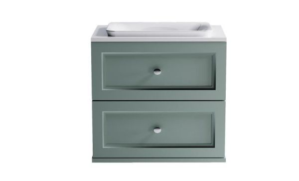 klassik_2ya_70_80__ncss3005_b80g_1 (1)