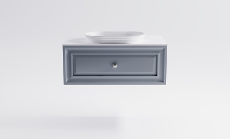 sharm1_90_100_ncss3005r80b_1col