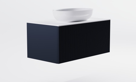 m40_1_90_100_ral7024_2col